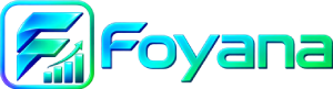 vizyp